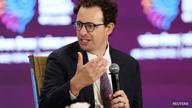 When Asked If AI Could Kill Us All, Anthropic’s CEO Gave This Answer