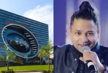 Kailash Kher Sells BKC Office For Rs 10.75 Crore After Just 10 Months Here’s What He Made
