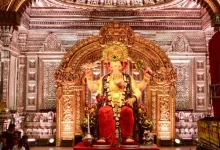 When Festival Celebrates Humanity: The "Prasad To Energy Initiative"