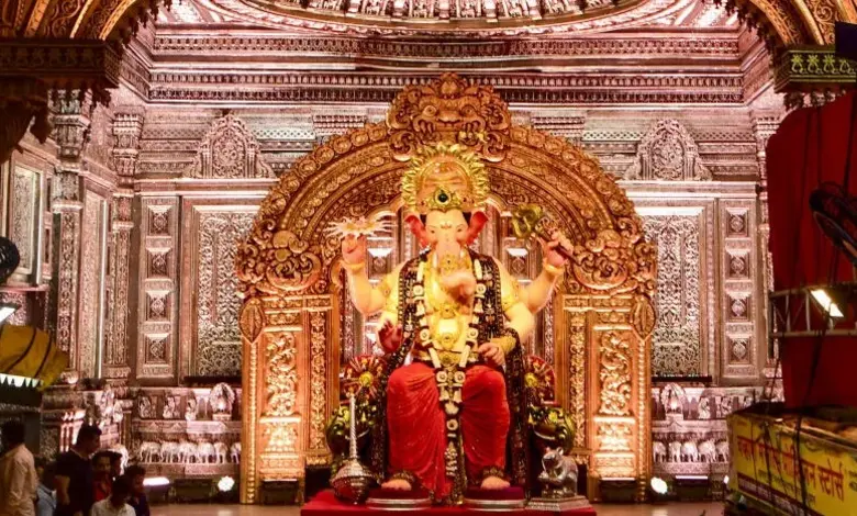When Festival Celebrates Humanity: The "Prasad To Energy Initiative"