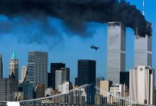 Zohran Mamdani Releases 170,000 Pages of 9/11 Records, Alleges Officials Misled New Yorkers Over Toxic Air