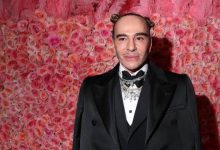 Why the Met Gala Just Cancelled Its 2027 John Galliano Theme