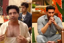 Shehzad Poonawalla’s Team Responds After Physical Clash on Reality Show Leads to Co-Contestant’s Eviction