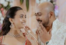 `Our paths were not meant to stay together’: Fiancée calls off engagement with well-known cricketer