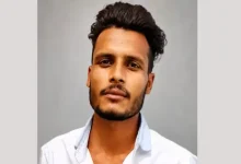 15 Days After Cremation, Punjab Family Gets A Call: ‘Your Son Is Alive’