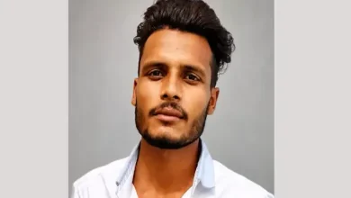 15 Days After Cremation, Punjab Family Gets A Call: ‘Your Son Is Alive’