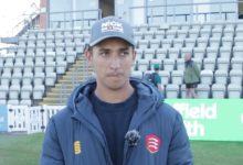 Cricket World Stunned as England-Based Bangladesh-Origin Cricketer Robin Das Faces Two Rape Charges