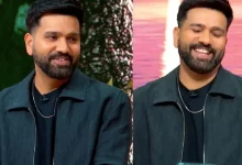 Will BCCI Ban Rohit Sharma Over His TV Show? Know The Truth