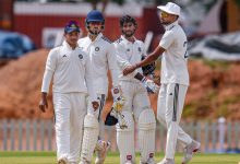 Tilak Verma led South Zone into the Duleep Trophy final, but why does he still have a regret?
