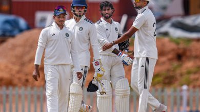 Tilak Verma led South Zone into the Duleep Trophy final, but why does he still have a regret?