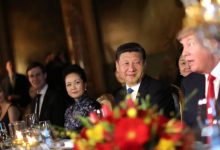 Trump-Xi State Dinner 2026: Full Guest List of Tech CEOs, Business Leaders and Officials
