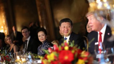 Trump-Xi State Dinner 2026: Full Guest List of Tech CEOs, Business Leaders and Officials