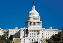 Will Trump Become a Lame-Duck President? Democrats' Senate Comeback, House Majority Chances in Midterm Elections Gather Pace