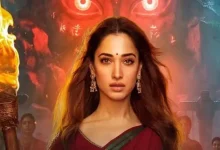 ‘The Vvaan’ Box Office Day 1: Sidharth Malhotra Tamannaah Bhatia Film Opens At Rs 8 Crore