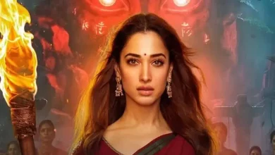 ‘The Vvaan’ Box Office Day 1: Sidharth Malhotra Tamannaah Bhatia Film Opens At Rs 8 Crore