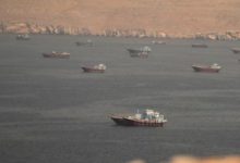 22-indian-seafarers-safe-drone-attack-tanker-gem-no-2-sharjah-uae