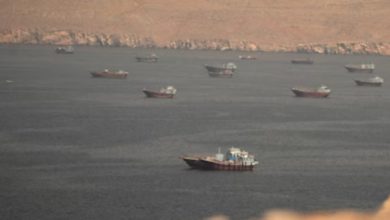 22-indian-seafarers-safe-drone-attack-tanker-gem-no-2-sharjah-uae