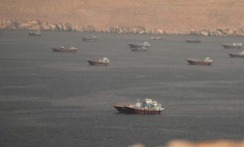 22-indian-seafarers-safe-drone-attack-tanker-gem-no-2-sharjah-uae