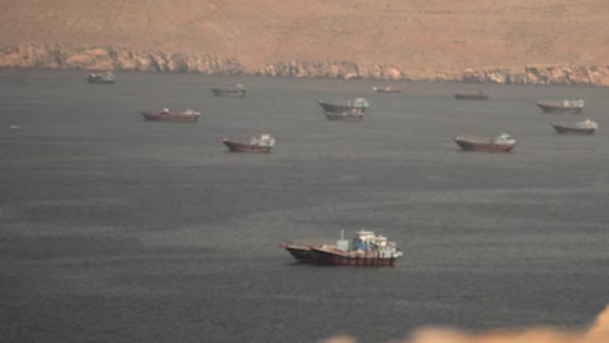 22-indian-seafarers-safe-drone-attack-tanker-gem-no-2-sharjah-uae