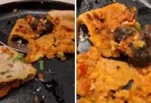 Dead Rat in Dosa Complaint Leads to Rs 25 Lakh Extortion Attempt Against Mumbai Hotel