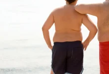 WHO Guidelines Advise Against Obesity Drugs for Children Under 10