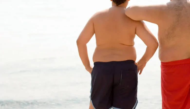 WHO Guidelines Advise Against Obesity Drugs for Children Under 10