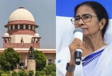Rs 804 Crore TMC Bank Accounts Stay Frozen: Supreme Court Refuses Relief To Mamata Faction