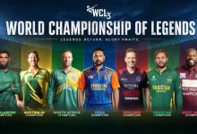 New Drama By PCB: Pakistan Pulls Out Of Legends Tournament After India Refuses To Apologise!