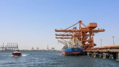 Two Indian Seafarers Missing After Drone Attack Sets Tanker Ablaze Off Oman