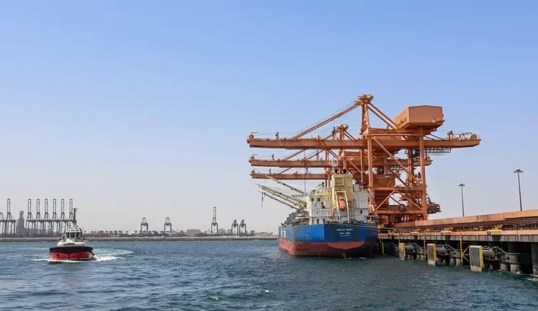 Two Indian Seafarers Missing After Drone Attack Sets Tanker Ablaze Off Oman