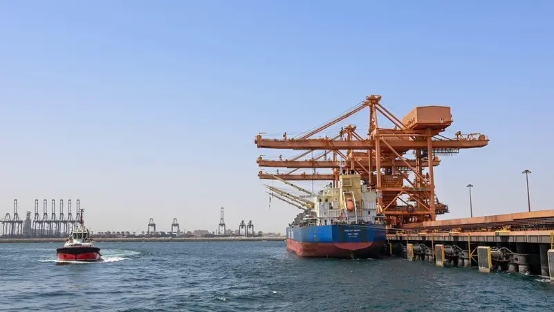Two Indian Seafarers Missing After Drone Attack Sets Tanker Ablaze Off Oman