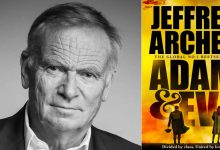 Jeffrey Archer Dies at 86: Bestselling Author of 'Kane and Abel' Passes Away, Tributes Pour In