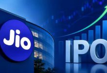 Stock Market Next Week: Jio Platforms' ₹30,213 Crore IPO, Q2 Earnings and Crude Oil Prices to Steer Investor Sentiment