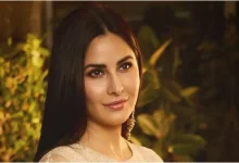 ‘Bounce Back From What?’ Katrina Kaif Hits Back At Body Shamers, Says She’ll Get Fit On Her Own Terms