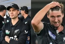 New Zealand Suffer Two Injury Blows Before Shreyas and Co. Arrive