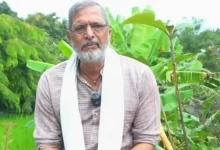 Nana Patekar Death: Goa Police Open Probe After Actor’s Sudden Demise At 75