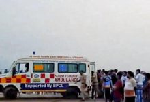 Eight Pune Students Drown at Diveagar Beach During School Picnic