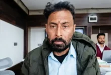 J&K IAS Officer’s Video Row: Woman Officer’s Abuse Allegation Sparks Outrage, Calls For Action