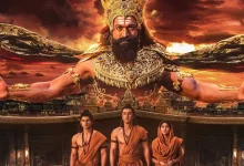‘Ramayana’ Goes Global: Ranbir Kapoor, Yash Unveil New International Trailer In Bengaluru