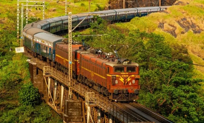 Gandhi Jayanthi Rush: Southern Railway Adds Special Trains To Get Passengers Home