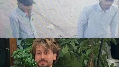 Tiger Shroff Firing: 10 Day Surveillance Suspected As Three Arrested In Rajasthan