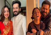 Yami Gautam And Aditya Dhar Reportedly Make Himachal Pradesh Their Permanent Home