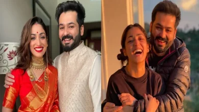 Yami Gautam And Aditya Dhar Reportedly Make Himachal Pradesh Their Permanent Home