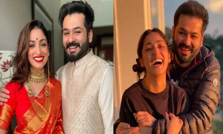 Yami Gautam And Aditya Dhar Reportedly Make Himachal Pradesh Their Permanent Home