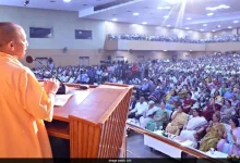 UP Teacher Promotion 2026: 70,000 Teachers Could Get Promotion After 10 Year Wait