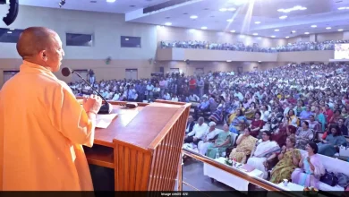 UP Teacher Promotion 2026: 70,000 Teachers Could Get Promotion After 10 Year Wait