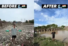 Revisiting Ajnar: How Weeks of Hard Work Were Undone, and Why We Need to Look in the Mirror