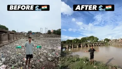 Revisiting Ajnar: How Weeks of Hard Work Were Undone, and Why We Need to Look in the Mirror