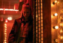 Blade Runner 2099 Trailer Released: Michelle Yeoh and Hunter Schafer Lead Prime Video's New Series