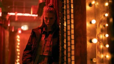 Blade Runner 2099 Trailer Released: Michelle Yeoh and Hunter Schafer Lead Prime Video's New Series